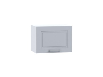 Кухонный шкаф Eaves 50x36x29 СВЕТЛО-СЕРЫЙ