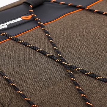 Система Savage Gear Bag System Carryall XL 62x44x29cm