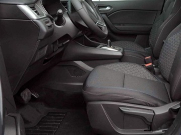 Renault Symbioz 2025 Od ręki - Evolution 1.8 E-Tech 160KM / pakiet spare wheel, zdjęcie 4