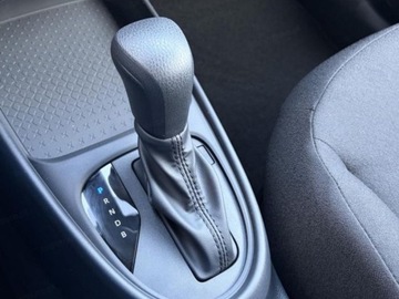 Toyota Aygo X 2026 Od ręki - Active 1.5 Hybrid Dynamic Force 116KM | Tempomat adaptacyjny!, zdjęcie 10