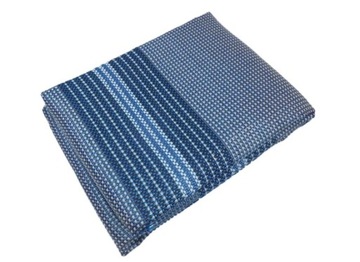 Коврик для прихожей Lux Color 250x600 Arisol