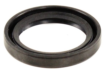 USZCZELKA DO MŁOTA UDAROWEGO MŁOTOWIERTARKI GRAPHITE 58G862 ORYGINALNA