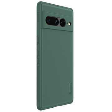 Etui Nillkin do Google Pixel 7 Pro, pokrowiec case