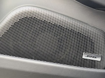 Porsche Panamera III Liftback GTS 4.0 500KM 2025 PORSCHE Panamera GTS Sedan 4.0 (500KM) 2025, zdjęcie 11