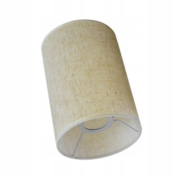Pastoral Style Lamp Shade 1 Piece Ceiling Light