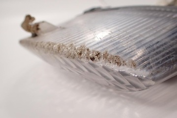 Triumph Speed ​​Triple RS 1050 18-