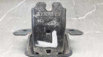 303585H ÚCHYT ZÁMKU SPODNÍ RENAULT KANGOO I