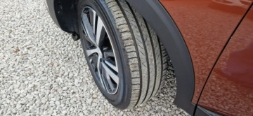 Peugeot 3008 II Crossover 1.5 BlueHDI 130KM 2019 Peugeot 3008 Jeden Właściciel Super Stan GT Line, zdjęcie 37