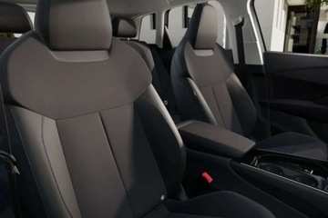 Audi Q3 II SUV 1.5 35 TFSI 150KM 2025 Audi Q3 Nowy model S Line Pakiet Comfort Duzy Rabat Od Reki 1.5, zdjęcie 7