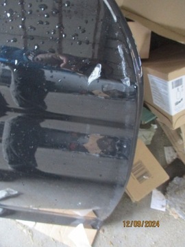 BMW 5 G30 DVEŘE PŘEDNÍ/ZADNÍ PRAVÉ/LEVÉ 475