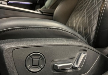 Audi A6 C8 S6 Limousine 3.0 TDI 349KM 2019 Audi S6 Limousine 350 KM Salon Polska ASO R CARS Warszawa 3.0 Diesel 350KM, zdjęcie 8