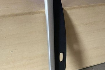 ROLETA KUFRU KIA SORENTO II (XM) 859102P000VA 2.2L DIESEL 2014