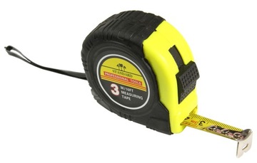 ZGRZEWARKA RUR ZGRZEWANIA PP PCV 1500W MATRYCE 16-63MM