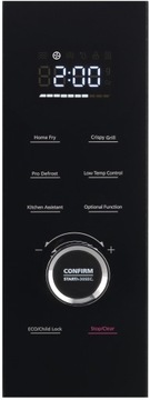 Микроволновая печь HISENSE H30MOBS10HC