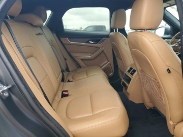Jaguar F-Pace 2023 Jaguar F-Pace 2023 JAGUAR F-PACE S 2.0 Benzyna 300KM, zdjęcie 9