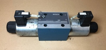 Zawór Bosch 0 810 001 845