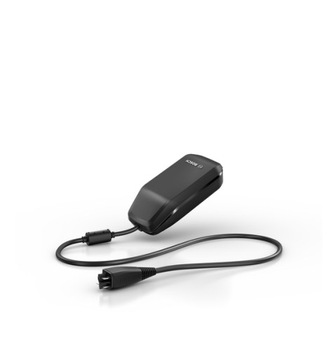 Зарядное устройство для электровелосипеда BOSCH Smart System 36V 2A BOX Original