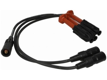 PŘÍVODY ZAPALOVACÍ SSANGYONG REXTON II 3.2 02-