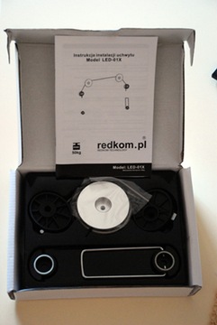 ТОНКАЯ ПОДВЕСКА для телевизора LCD LED TV 32-70