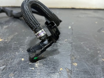 RENAULT EXPRESS 21- ТОПЛИВОПРОВОД LOGAN II 1.5 BLUEDCI 164461671R