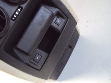 ПОДЛОКОТНИК ХОЛОДИЛЬНИК RANGE ROVER SPORT L320 2007 г.