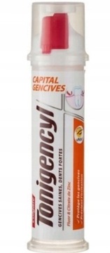COLGATE - TONIGENCYL PASTA DO ZĘBÓW 100ML SZ179