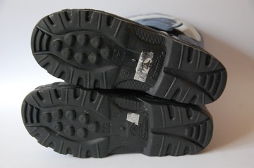 KAMIK śniegowce buty , EU 38 /UK 5 WATERPROOF