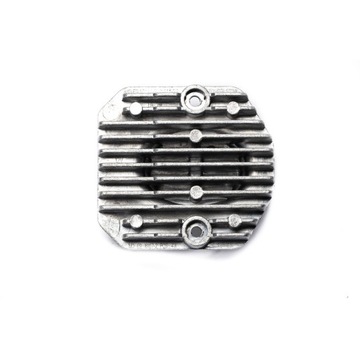 BMW 5 G30 F90 Moduł LED reflektora 63117214939
