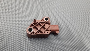 30737138 SENSOR SENZOR NÁRAZŮ VOLVO C70