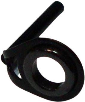 PRZELOTKA SZCZYTOWA SIC BLAT 2,2mm / 6mm MISTRALL