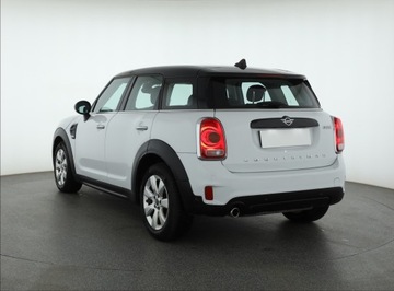 Mini Countryman F60 2019 MINI Countryman Cooper, Salon Polska, zdjęcie 3