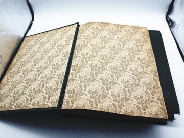 Иллюстрированная история Франции Histoire de France Librairie Larousse, 2 тома