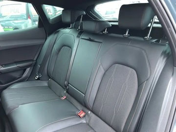 Cupra Formentor Crossover 1.5 TSI 150KM 2025 Cupra Formentor 1.5 eTSI mHEV 150 KM DSG, zdjęcie 6