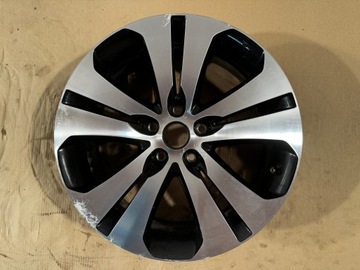KIA SPORTAGE FELGA ALUMINIOWA 18 CALI 52910-3U300