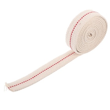 Knoty do lamp olejowych PALNIK OLEJOWY Knot na naftę
