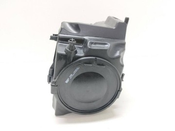 70546473 POUZDRO FILTRU VZDUCHU 1.5 ECOBOOST 88 2014 FORD FOCUS IV (HN)
