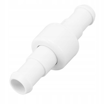 Переходник-переходник для шланга для насосов, шлангов, бассейнов D20 D15