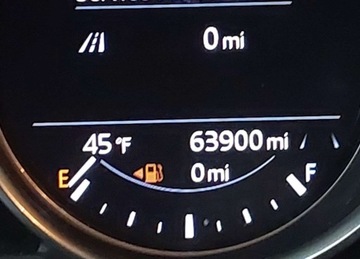 Mazda 6 III 2018 Mazda 6 Touring, od ubezpieczalni 2.5 Benzyna 190KM, zdjęcie 11