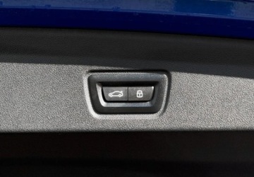 BMW Seria 4 G22-23-26 2025 BMW Seria 4 I wlasciciel M Pakiet Gwarancja Bezwypadkowy FVAT23, zdjęcie 12