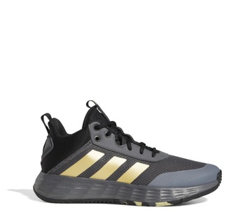 adidas Ownthegame 2.0 GW5483 42 2/3