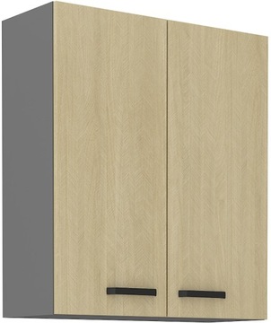 Szafka kuchenna OLSEN 80 G-90 2F