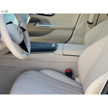 Mercedes Klasa E W214 Sedan 2.0 220d 197KM 2026 220 d 4M Pakiet wyposażenia EXCLUSIVE Premium + Dach panoramiczny, zdjęcie 5