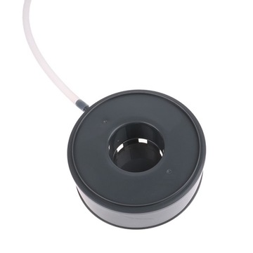 Паровая соковыжималка для Thermomix TM6 TM5 TM31