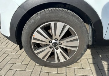 Kia Sportage III SUV Facelifting 1.7 CRDi 115KM 2015 Kia Sportage 1.7 CRDi 115KM Gwarancja Zamiana Zarejestrowany 1.7 Diesel, zdjęcie 29