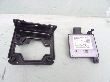 RADAR CZUJNIK HYUNDAI TUCSON IV 99110-N9000