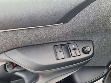 Toyota 2021 Toyota Yaris Toyota Yaris Hybrid 1.5 Comfort, salon PL , VA23, Gwarancja, zdjęcie 18