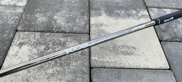 Клюшка для гольфа Callaway XR Iron №8