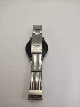 ZEGAREK SMARTWATCH GALAXY WATCH ACTIVE 217B