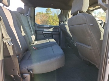 Ford 2020 Ford F150 Supercrew 2020 5.0l 5.0 Benzyna 395KM, zdjęcie 10