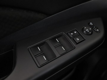 Honda CR-V IV SUV Facelifting 2.0 i-VTEC 155KM 2018 Honda CR-V 2.0 i-VTEC Elegance Klimatronik, zdjęcie 35